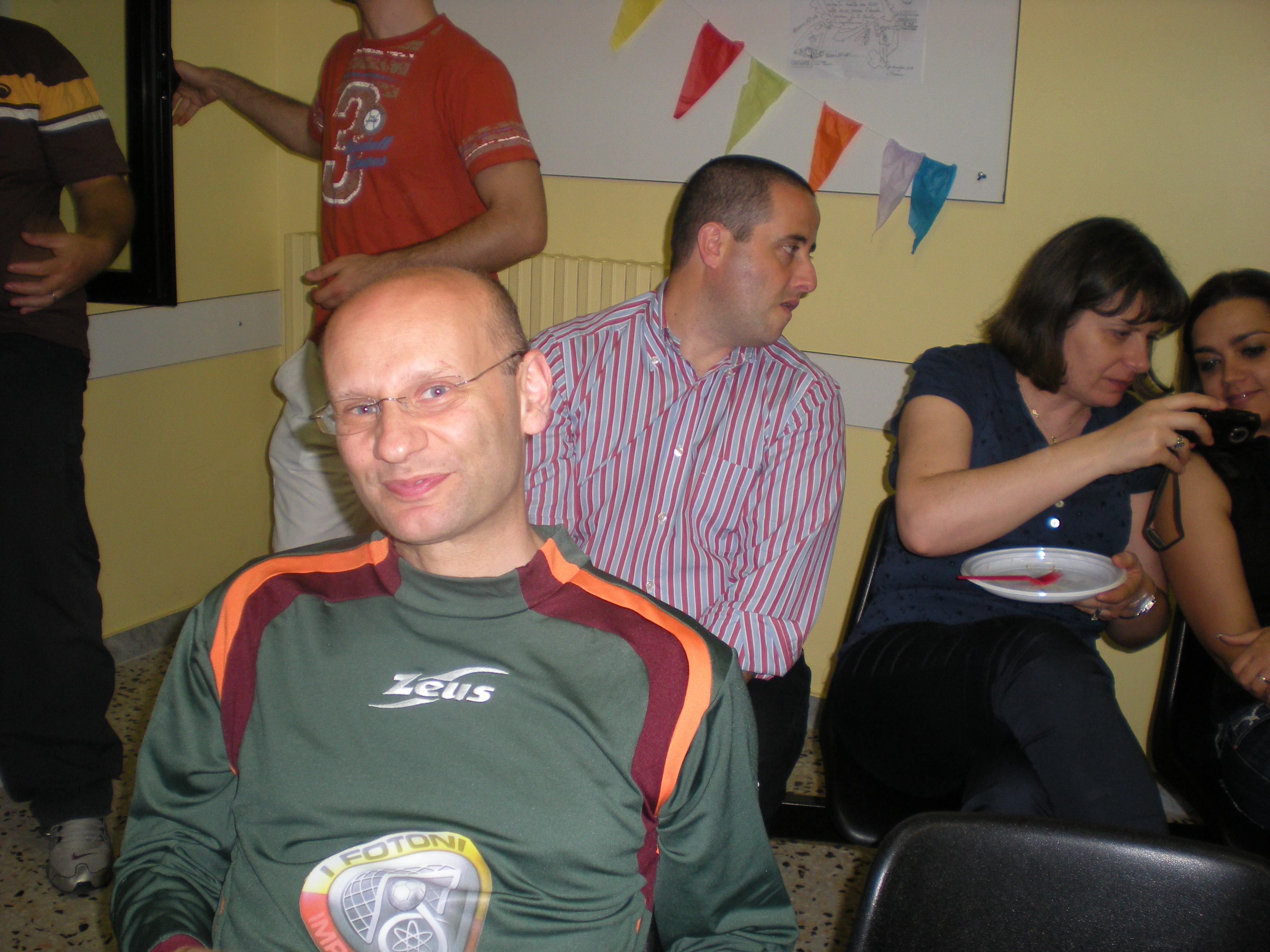 DSCN2342.JPG